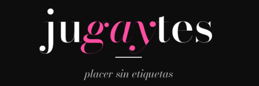 Jugaytes | Sex Shop Online