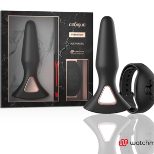 TOYJOY - ESPOSAS DEL AMOR ROSA