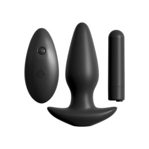 SUBBLIME - FETISH TEDDY PECHO DESCUBIERTO S/M