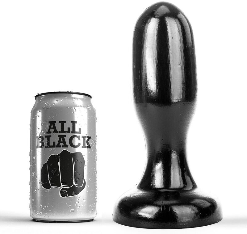 SUBBLIME - 953720 PINZAS PARA EL PECHO CON CORREA DE CUERO BONDAGE NEGRO TALLA ÚNICA