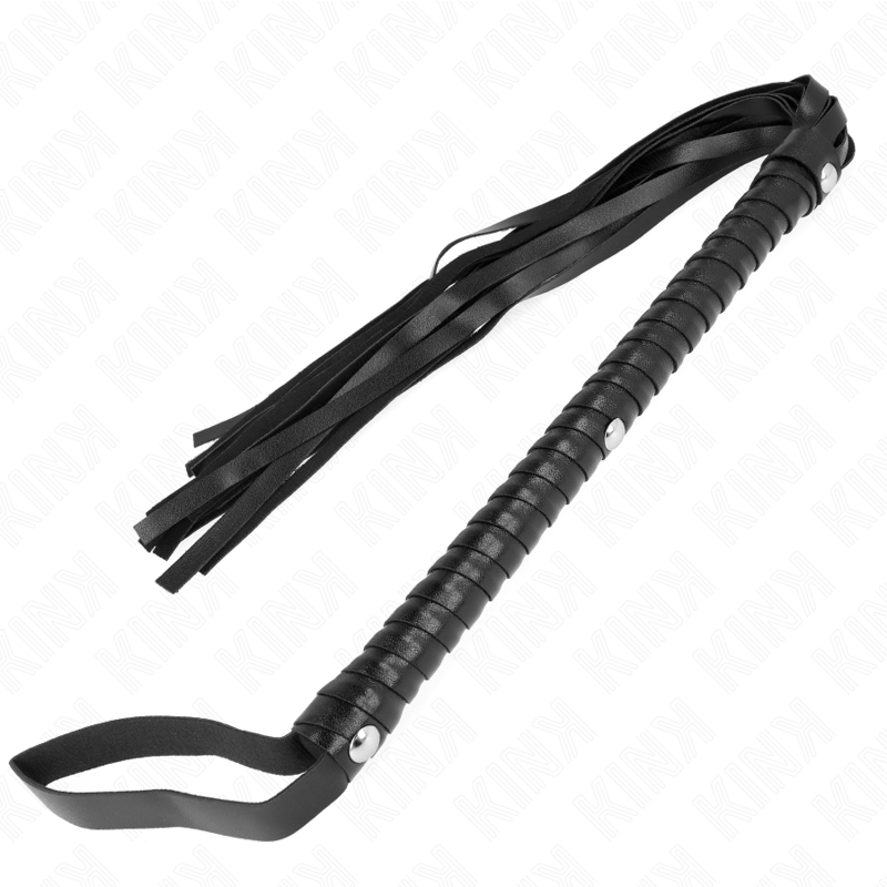 KINK - LĂTIGO DE MANGO LARGO 60 CM