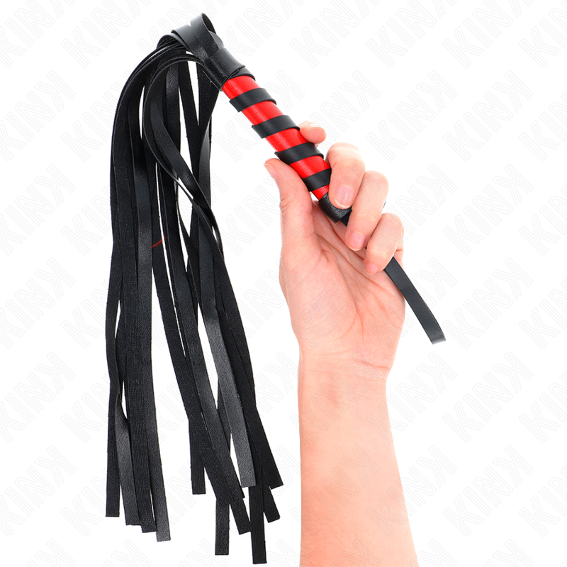 KINK - LĂTIGO DE MANGO CORTO 45 CM