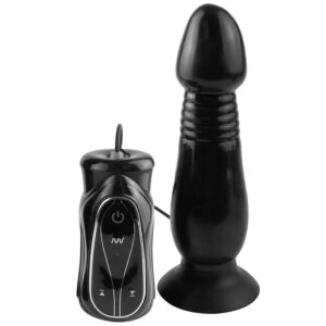 TOYJOY - ESPOSAS DEL AMOR LEOPARDO
