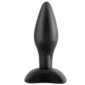 SUBBLIME - FETISH VESTIDO PECHO DESCUBIERTO S/M